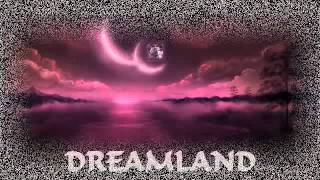 Dreamland (Art Garfunkel) - (JHS)