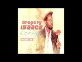 Gregory Isaacs - Me You Looking For [Official Audio]