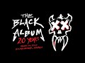 Metallica Live In Nickelsdorf Austria June 10 2012 Full Concert