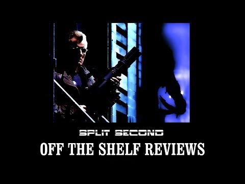 Split Second Review - Off The Shelf Reviews