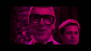 Marvin Gaye - Funky Space Reincarnation (OOFT! Edit)