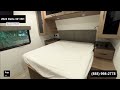 Check out this Video for a 2024 Alliance RV Delta 321BH(Stock #476438)  for sale by Pop RVs. This unit is located in Sarasota, FL