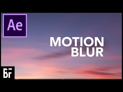 Adobe After Effects Beginner s Guide 2023