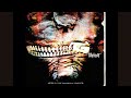 Slipknot Duality HOODTRAP REMIX