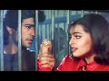 Wafa Na Raas Aayee (4K Video) Nitin Mukesh | Bewafa Sanam 1995 | Krishan Kumar, Shilpa Shirodkar