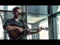 "Wicked Game" James Vincent McMorrow Live ...