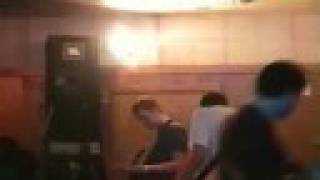 Braid - Grace Car Pt 1 in Chicago, IL