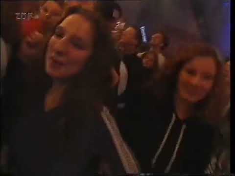 E Rotic   Willy Use a Billy Boy