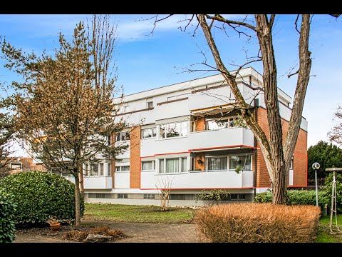 Burgstrasse 120, 4125 Riehen 3