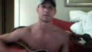 david lee murphy - she&#39;s really something to see