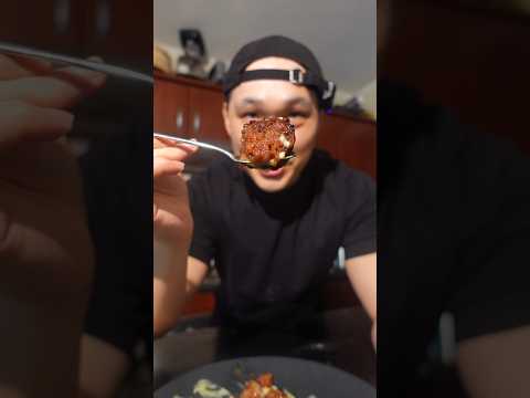 Malva pudding - Classic South African dessert #southafricandessert #malvapudding #dessert #recipe