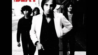 Paul Collins Beat - You And I