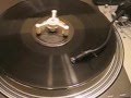 James Brown - Static Album Part 1 (Give Me Some Static)
