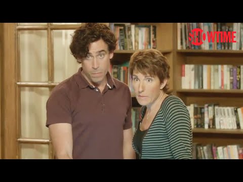 Episodes Season 4 (Teaser 'Alan Thicke's Birthday Party')