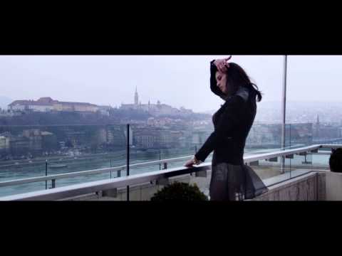 Vekonyz Feat. Calidora - In My Mind [Official Video HD]