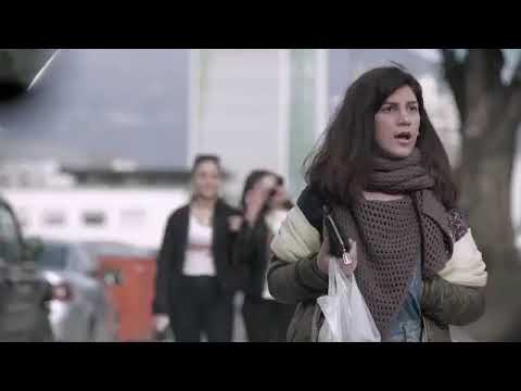 Stop Dhunës ndaj Femrave!