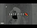MUFTI MENK WHATSAPP STATUS ️ NEW EMOTIONAL STATUS MOTIVATIONAL STATUS MUSLIM