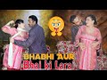 Devar Bhabhi Ki Kahani Bhai Vs Bhabhi Hindi Short Film Crime Stories 2023 Kwl Films