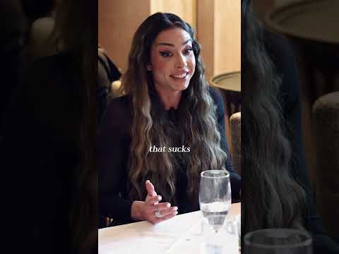 This  Most Thankless Job