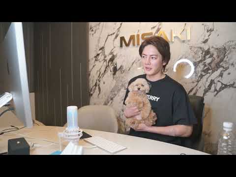 絶対に誰にも言いたくないお金の話をこっそりしましょう