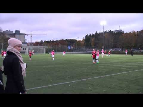 Viggan HSK - Fortuna 4