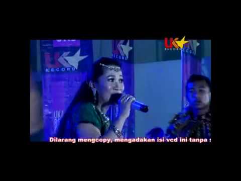 Jual Produk Lagu Mp3 Via Vallen Murah Dan Terlengkap Bukalapak