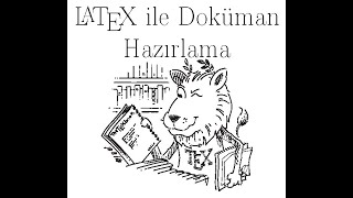 LaTeX ile Doküman Hazırlama: LaTeX (MiKTeX) Programının Kurulumu (Güncel Versiyon)