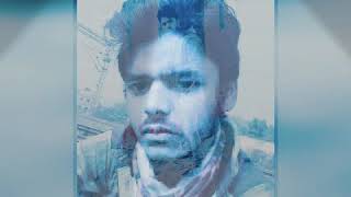 Download lagu Viva video editing mp3