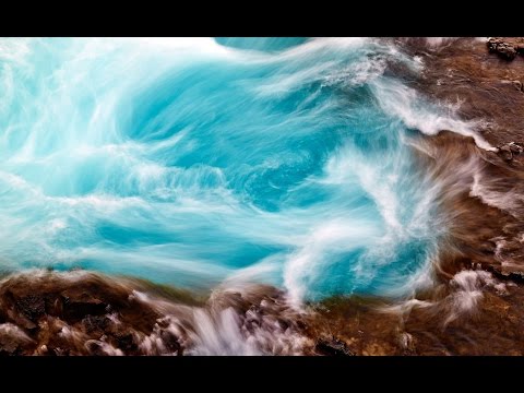 1 Hour Binaural Relaxing Flute Sounds | Deep Meditation & Relaxation | Balance your CHI Energy