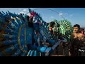 Sithu Vilayada Dhasara Mutharamman Songs Dhasara Mutharamman WhatsApp Status