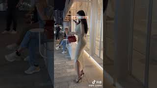 Big BANK Challenge TikTok (Really Big)??? #shortsfeed #bigbank