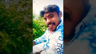 Download lagu 🌾Keeravani iraviley--Paadum Paravaigal-----Ilayaraja.... mp3 Download lagu 🌾Keeravani iraviley--Paadum Paravaigal-----Ilayaraja.... mp3