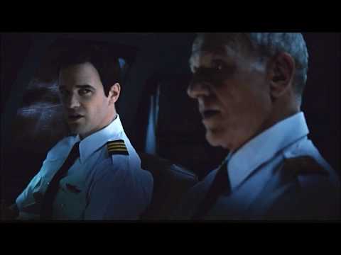 Flight of the Living Dead (2007) - Own It on DVD Trailer