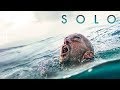 Solo 2018 Trailer Movie ᴴᴰ