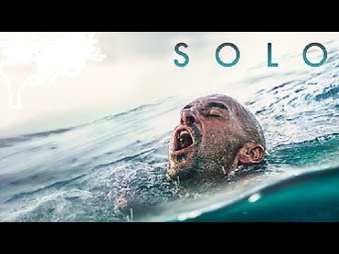YouTube Trailer