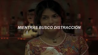 Plastilina Mosh - Pervert Pop Song (sub. español)