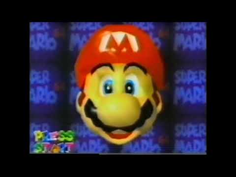 Cybernet Special Soccer Games -  TV Program Channel Superstation