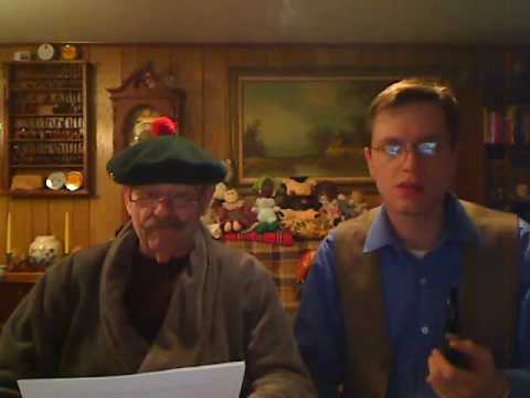 URGENT ACTION NEEDED TOBACCO SMOKERS MOBILIZE!!! 0001