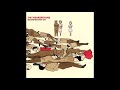 The Weakerthans - Reconstruction Site [FULL ALBUM]