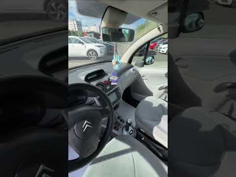 фото citroen c3 i 0