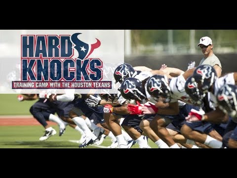 Hard Knocks S06e04