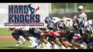 Hard Knocks S06E04