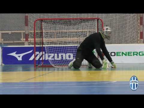 FKMB florbal 17 1 2017