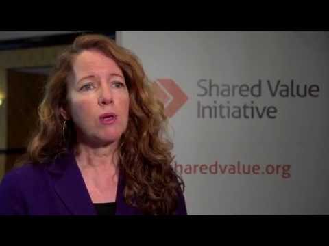 download lagu mp3 mp4 Shared Value Framework, download lagu Shared Value Framework gratis, unduh video klip Shared Value Framework