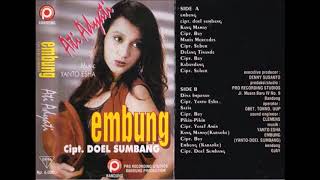 Download lagu Embung Ati Adyati... mp3