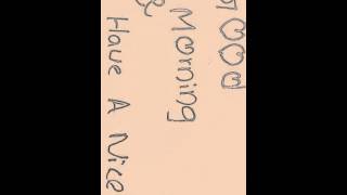 Download lagu Wake up wake up its a brand new day,Gr8 Alarm tone mp3 Download lagu Wake up wake up its a brand new day,Gr8 Alarm tone mp3