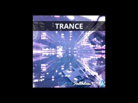 Marc Reghay - Good Time