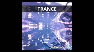 Marc Reghay - Good Time