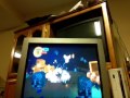 Playing A GAME Spongebob S Truth Or Square