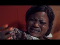 LOVE SICK (FREDRICK LEONARD, SARIAN MARTIN) Latest Nigerian Movies 2026